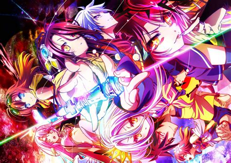 no game n o life season 2|no game no life season 2 reddit.